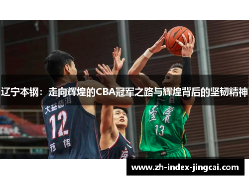 辽宁本钢：走向辉煌的CBA冠军之路与辉煌背后的坚韧精神