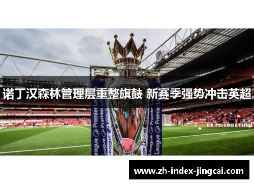 诺丁汉森林管理层重整旗鼓 新赛季强势冲击英超 诺丁汉森林管理层重整旗鼓 新赛季强势冲击英超